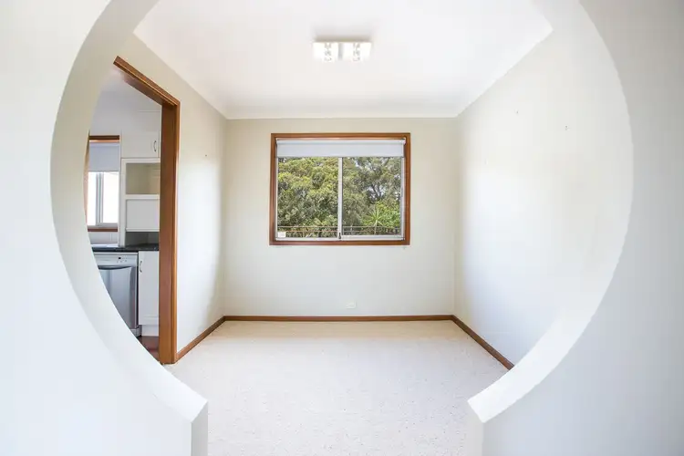 Fourth view of Homely house listing, 24 Park Street, Charlestown NSW 2290