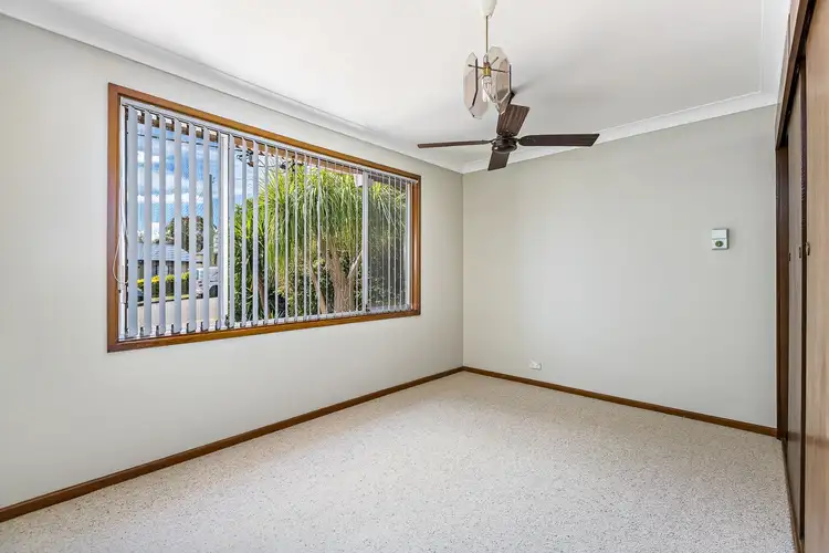 Fifth view of Homely house listing, 24 Park Street, Charlestown NSW 2290