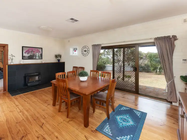 Third view of Homely house listing, 15 Schwerdt Road, Murray Bridge SA 5253