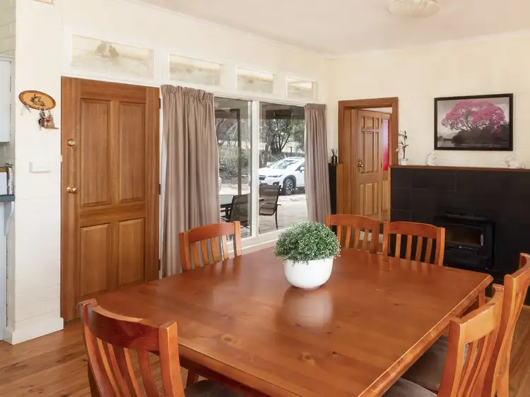 Fourth view of Homely house listing, 15 Schwerdt Road, Murray Bridge SA 5253