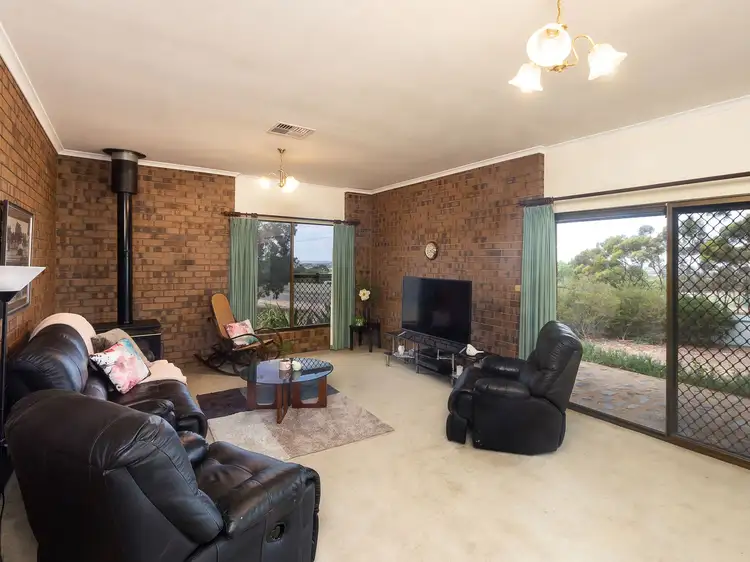 Fifth view of Homely house listing, 15 Schwerdt Road, Murray Bridge SA 5253