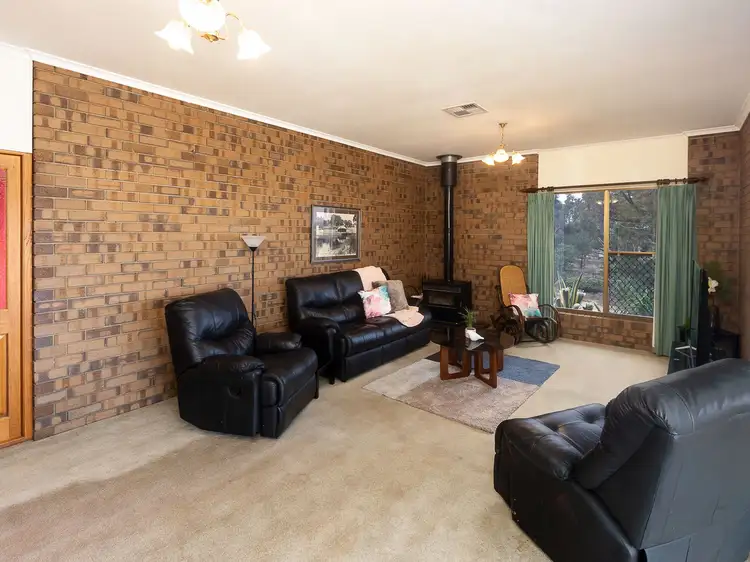 Sixth view of Homely house listing, 15 Schwerdt Road, Murray Bridge SA 5253