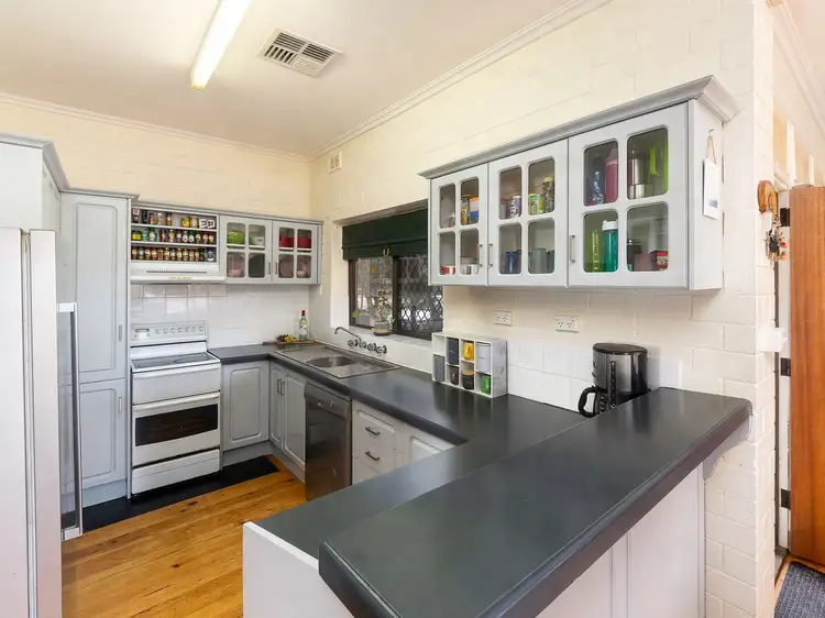 Seventh view of Homely house listing, 15 Schwerdt Road, Murray Bridge SA 5253