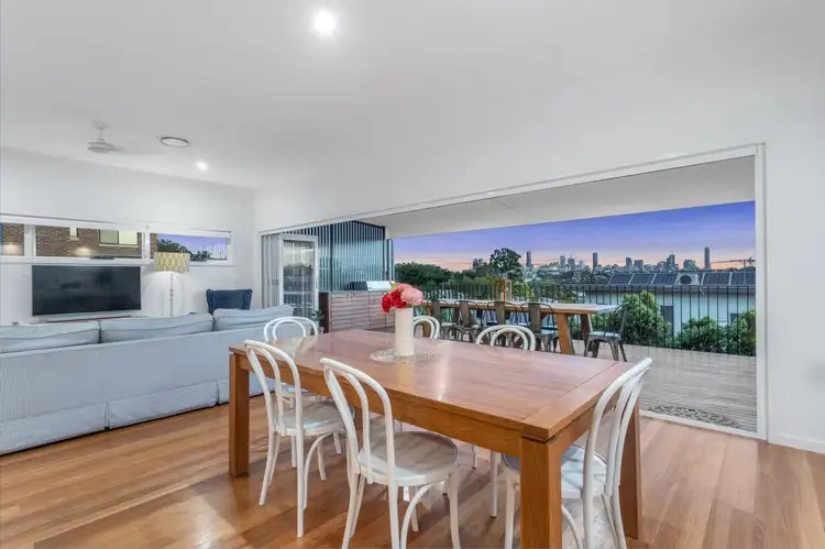 69 Main Avenue, Wilston QLD 4051