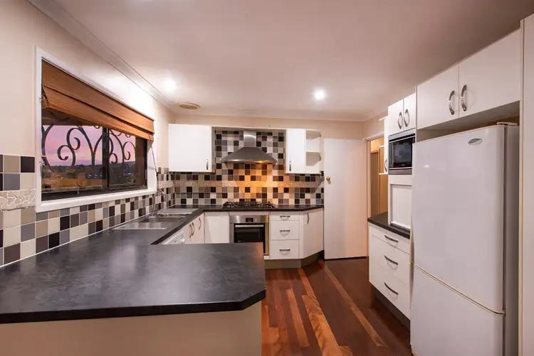 Fourth view of Homely house listing, 10 Lorinya Street, Mansfield QLD 4122