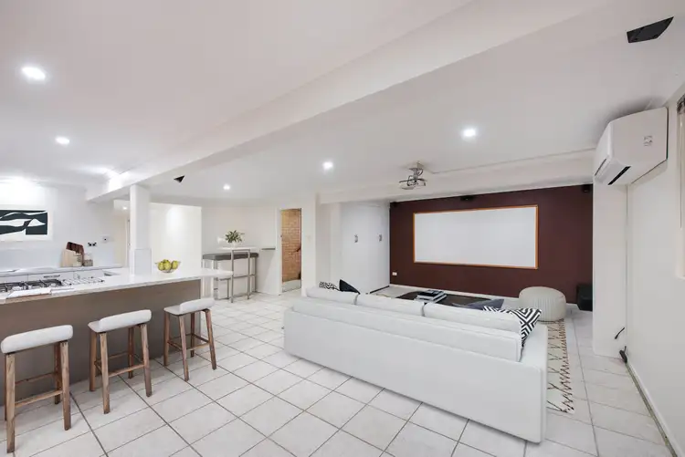 Sixth view of Homely house listing, 10 Lorinya Street, Mansfield QLD 4122