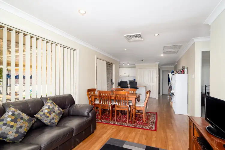Fourth view of Homely house listing, 65 Twickenham Drive, Dubbo NSW 2830