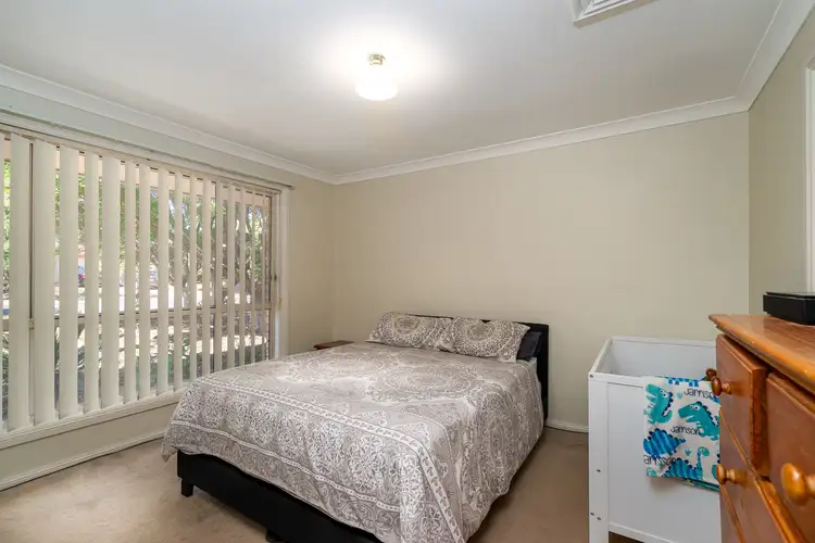 Fifth view of Homely house listing, 65 Twickenham Drive, Dubbo NSW 2830