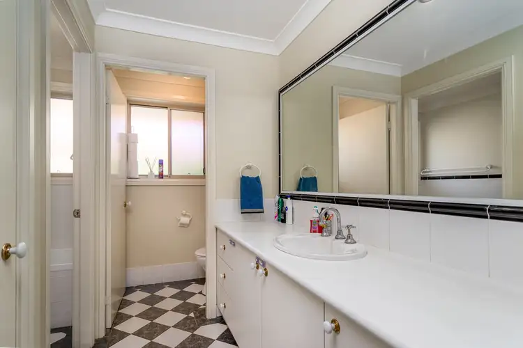 Sixth view of Homely house listing, 65 Twickenham Drive, Dubbo NSW 2830