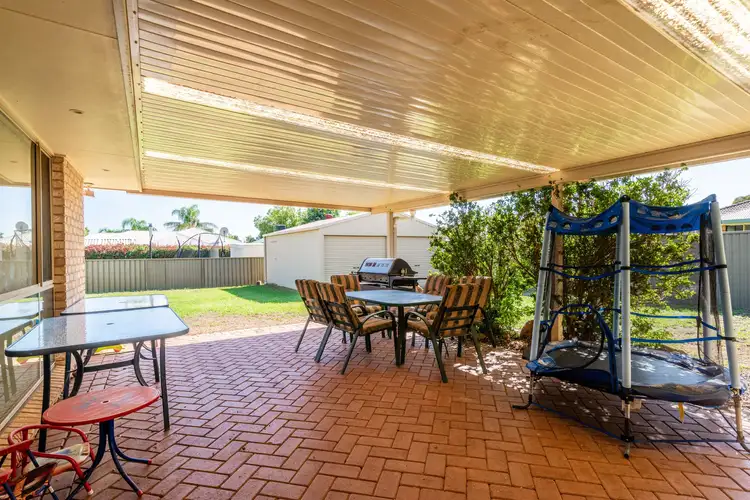 Seventh view of Homely house listing, 65 Twickenham Drive, Dubbo NSW 2830