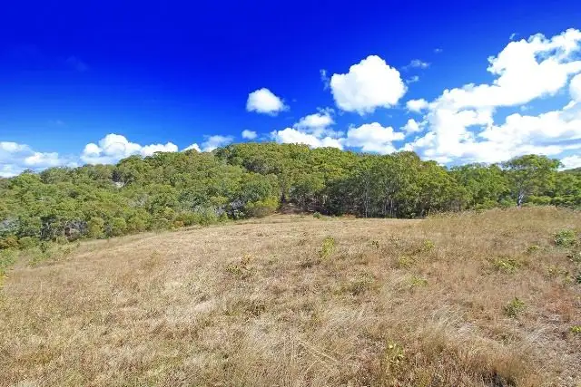 Third view of Homely land listing, Lot 7 Woodbine Road, Bungundarra QLD 4703