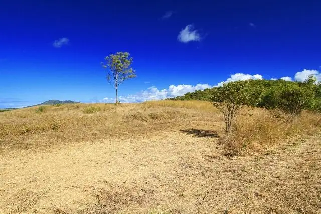 Seventh view of Homely land listing, Lot 7 Woodbine Road, Bungundarra QLD 4703