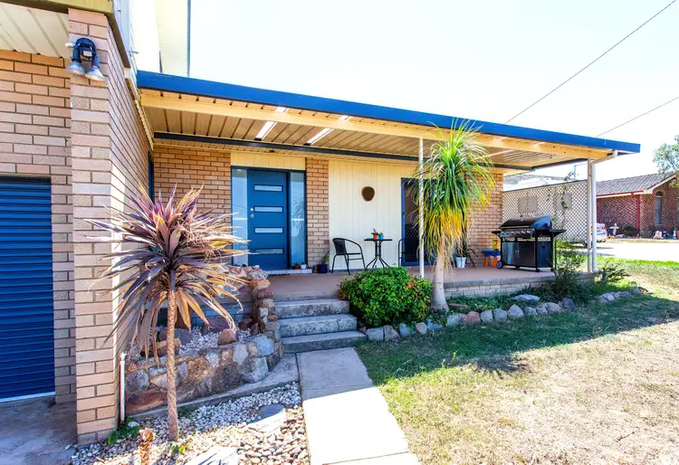 32 Dowell Street, Cowra NSW 2794
