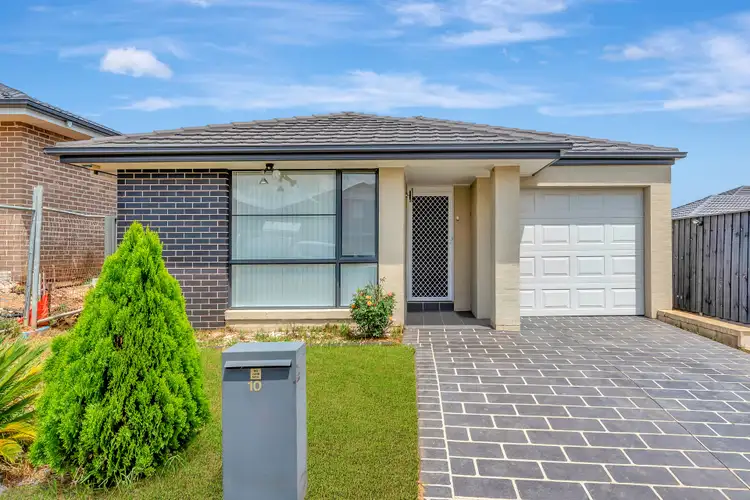 Main view of Homely house listing, Address available on request