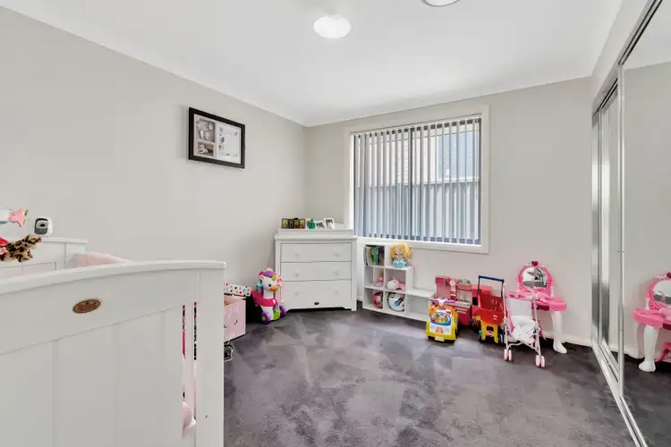 Fifth view of Homely house listing, Address available on request