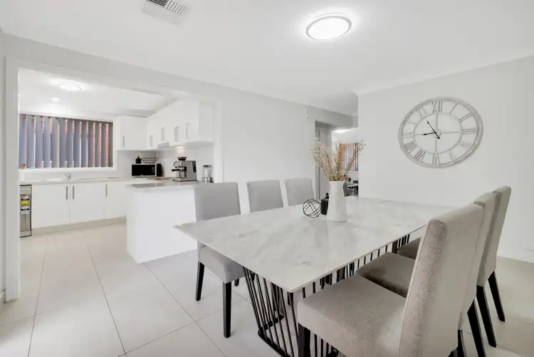 Sixth view of Homely house listing, Address available on request