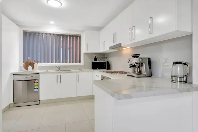 Seventh view of Homely house listing, Address available on request