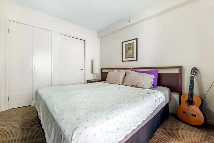 Sixth view of Homely apartment listing, 604&605/42 "Savannah" Surf Parade, Broadbeach QLD 4218