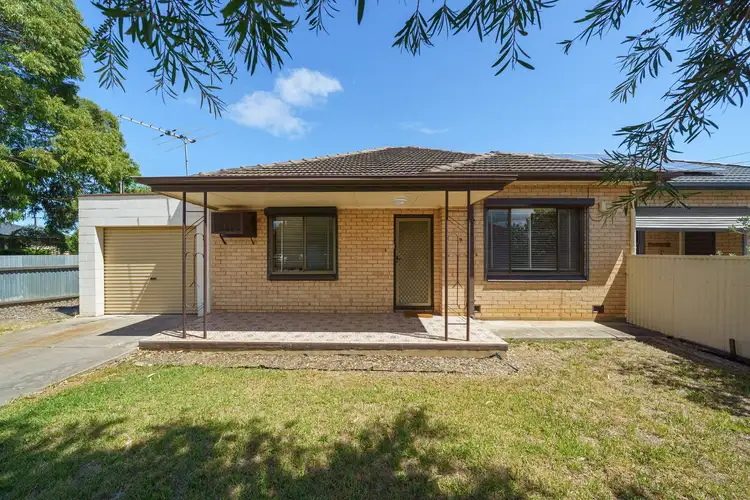 9 Ellen Street, Richmond SA 5033