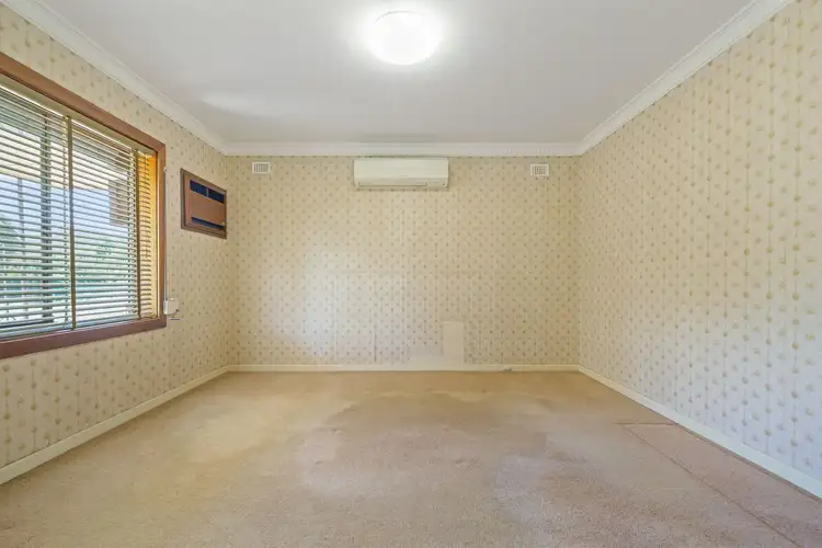 Fifth view of Homely house listing, 9 Ellen Street, Richmond SA 5033