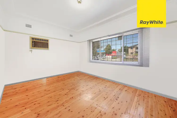 Fifth view of Homely house listing, 22 Brunker Road, Yagoona NSW 2199