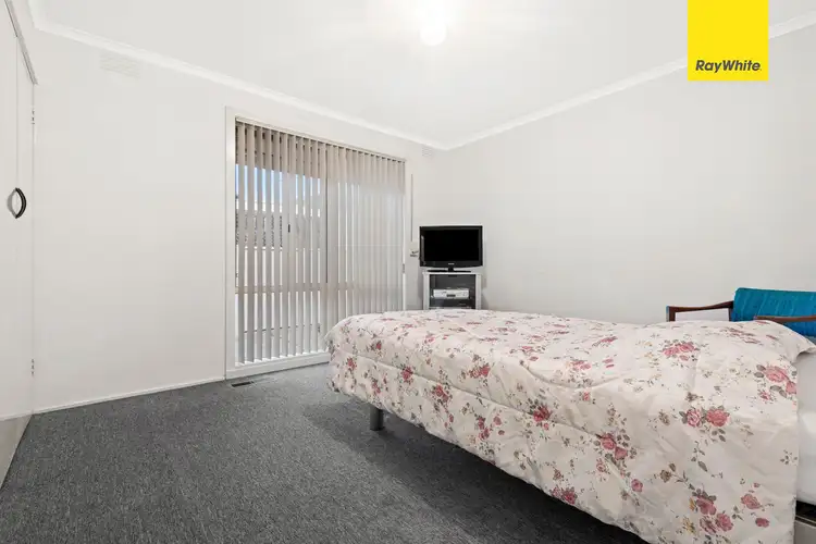 Sixth view of Homely house listing, 7 Erindale Avenue, Deer Park VIC 3023