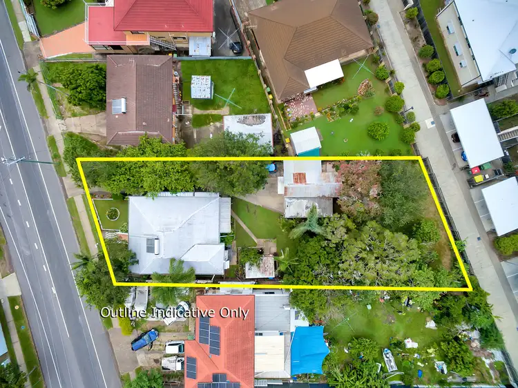 30 Smiths Road, Goodna QLD 4300