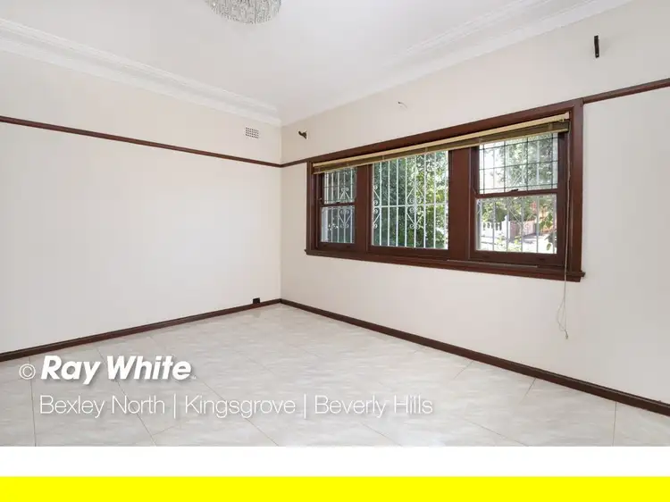 Fourth view of Homely house listing, 33 Bobadah Street, Kingsgrove NSW 2208