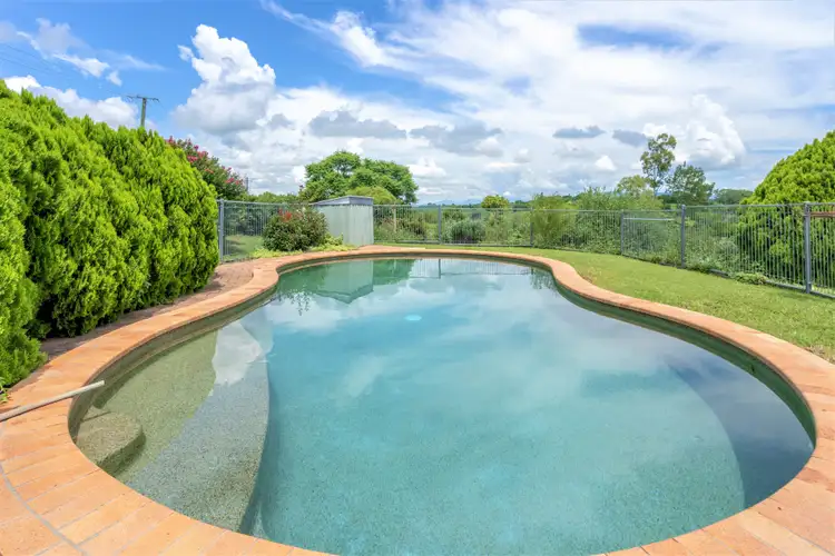 Fourth view of Homely rural property listing, 3248 Ipswich Boonah Road, Roadvale QLD 4310