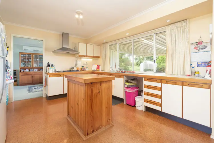 Fifth view of Homely rural property listing, 3248 Ipswich Boonah Road, Roadvale QLD 4310