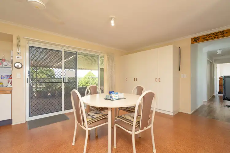 Sixth view of Homely rural property listing, 3248 Ipswich Boonah Road, Roadvale QLD 4310