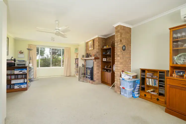 Seventh view of Homely rural property listing, 3248 Ipswich Boonah Road, Roadvale QLD 4310