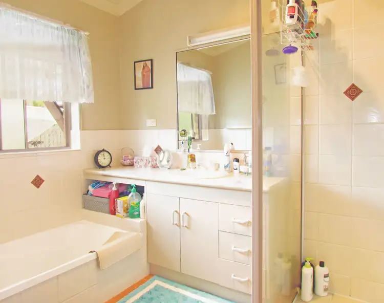 Fifth view of Homely house listing, 2/5 Amber Close, Townsend NSW 2463