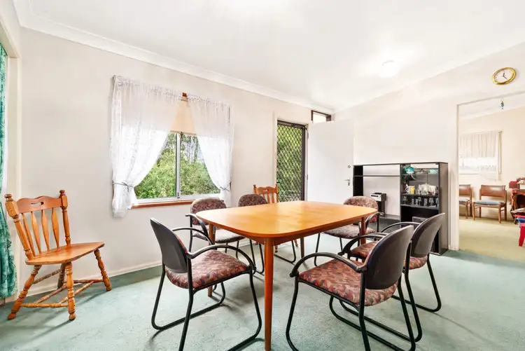 Third view of Homely house listing, 6 Wilson Street, North Ryde NSW 2113