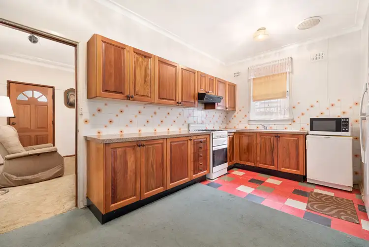 Fourth view of Homely house listing, 6 Wilson Street, North Ryde NSW 2113