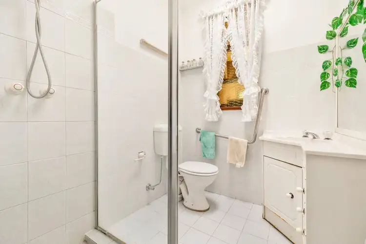 Fifth view of Homely house listing, 6 Wilson Street, North Ryde NSW 2113