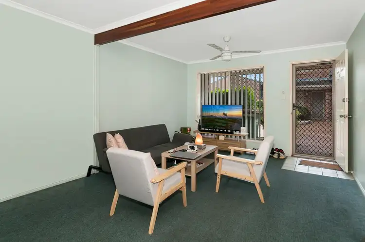 15/32 Chambers Flat Road, Waterford West QLD 4133
