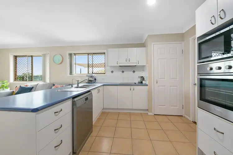 Sixth view of Homely house listing, 35 Regency Crescent, Moggill QLD 4070