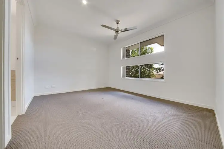 Second view of Homely house listing, 16 Bufflehead Road, Kirkwood QLD 4680