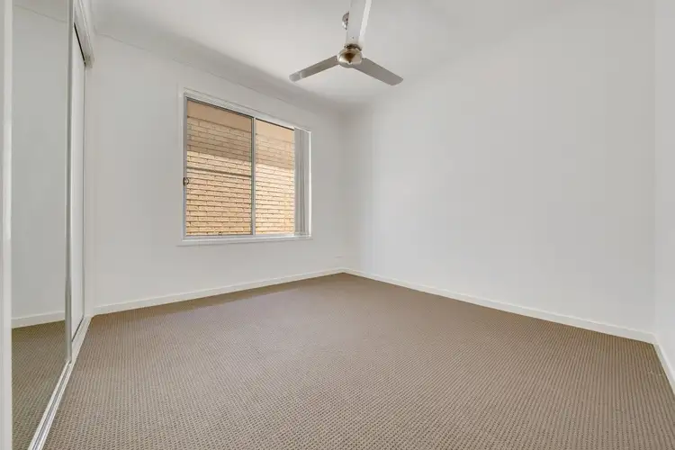 Fourth view of Homely house listing, 16 Bufflehead Road, Kirkwood QLD 4680