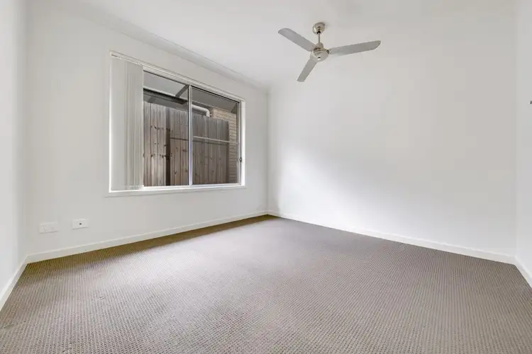 Fifth view of Homely house listing, 16 Bufflehead Road, Kirkwood QLD 4680