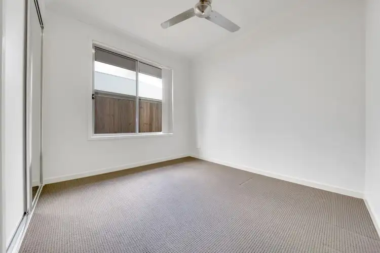 Sixth view of Homely house listing, 16 Bufflehead Road, Kirkwood QLD 4680