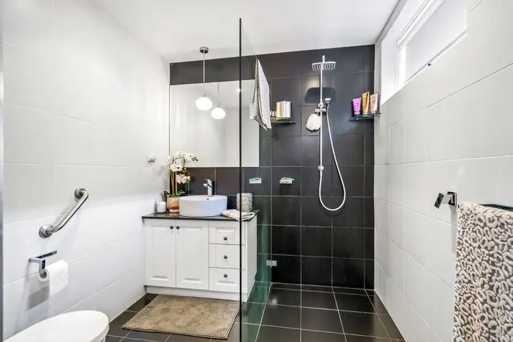 Sixth view of Homely house listing, 35 Burralow Road, Kurrajong Heights NSW 2758