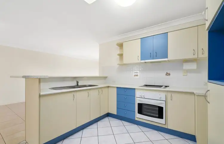 Sixth view of Homely villa listing, 47/24 Faheys Road East, Albany Creek QLD 4035