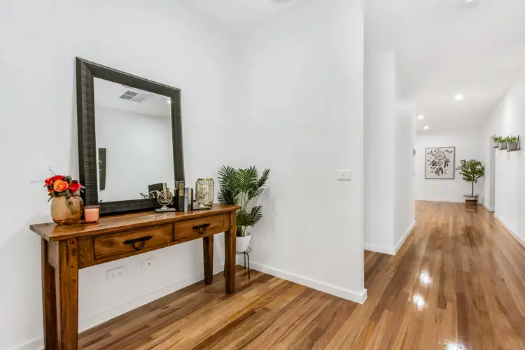 Fifth view of Homely house listing, 16 Acacia Street, Officer VIC 3809