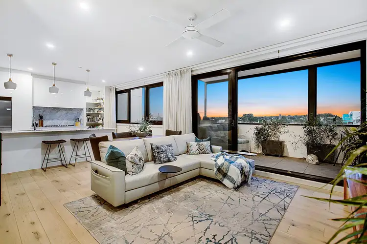 303/38 Playne Street, Frankston VIC 3199