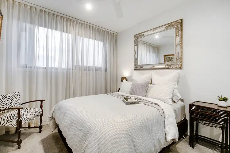 Sixth view of Homely apartment listing, 303/38 Playne Street, Frankston VIC 3199