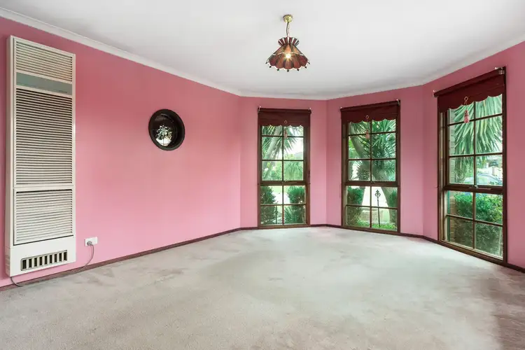 Fifth view of Homely house listing, 1 Hilda Mews, Aspendale Gardens VIC 3195