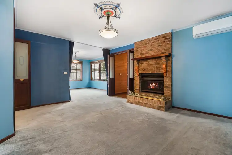 Sixth view of Homely house listing, 1 Hilda Mews, Aspendale Gardens VIC 3195