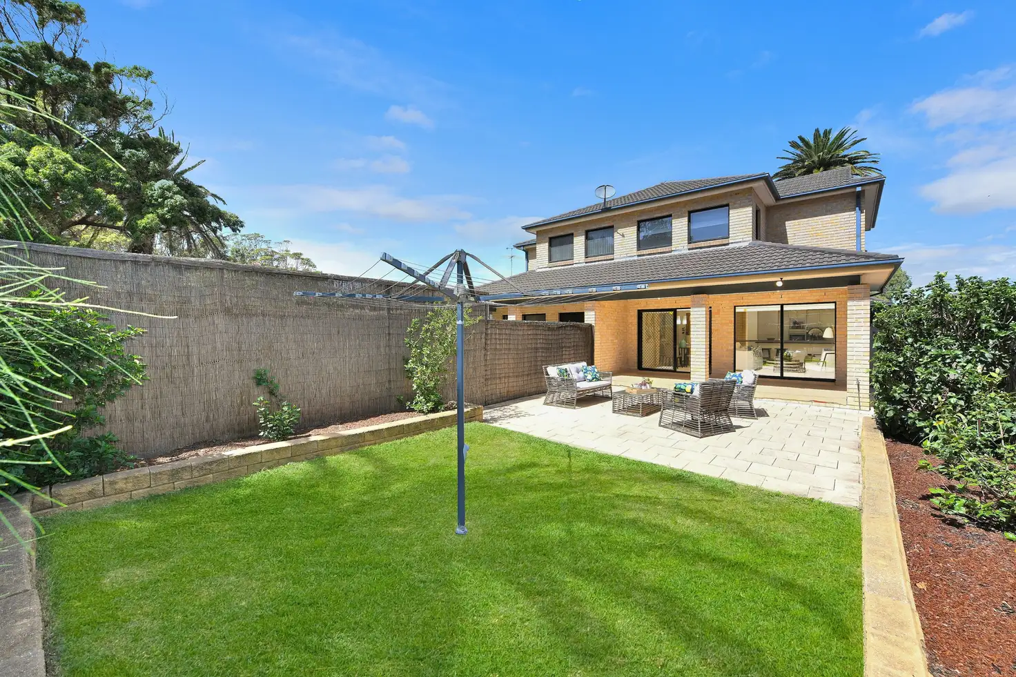 Main view of Homely house listing, 98 Little Bay Road, Chifley NSW 2036